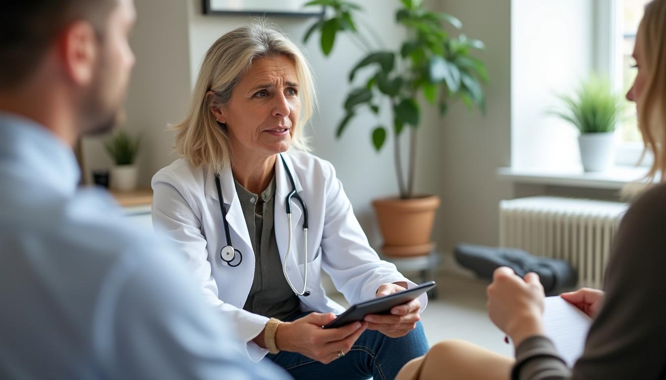 découvrez pourquoi le cbd est une alternative naturelle efficace pour soulager les migraines, offrant moins d'effets secondaires comparé aux médicaments traditionnels.