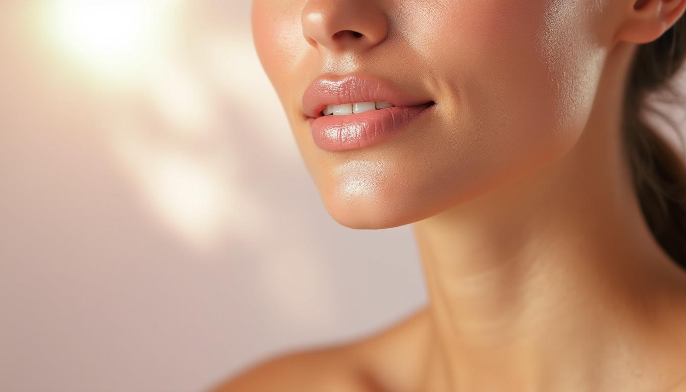 découvrez les incroyables bienfaits de l'huile de krill superba boost pour votre peau et votre cœur. apprenez pourquoi cet extrait marin est devenu essentiel pour une santé optimale, alliant nutrition et beauté dans un même complément.