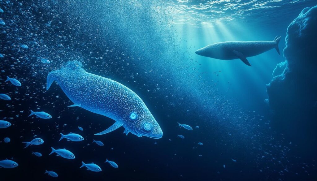 découvrez les multiples bienfaits de l'huile de krill superba boost pour votre peau et votre cœur. apprenez pourquoi cet extrait naturel est un choix idéal pour améliorer votre santé et votre beauté au quotidien.