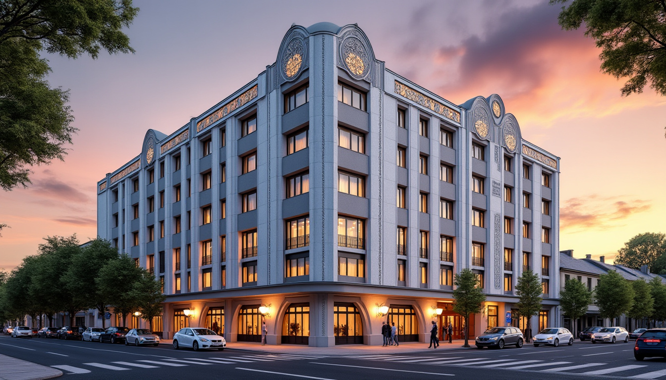 offrez-vous une parenthèse bien-être à la caserne chanzy hôtel & spa, spa urbain d’exception à reims. relaxation, soins et raffinement au cœur de la ville, pour une expérience de détente inoubliable.