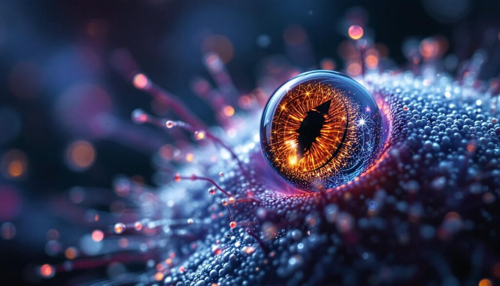 découvrez un guide complet sur l'utilisation du qsp dans les ordonnances, conçu spécialement pour les professionnels de la santé afin d'assurer des prescriptions précises et sécurisées.