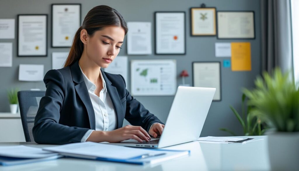 découvrez l'impact des formations sur le salaire net d'une secrétaire médicale. dans cet article, nous explorons les différentes formations disponibles et leur influence sur les revenus dans ce métier essentiel.