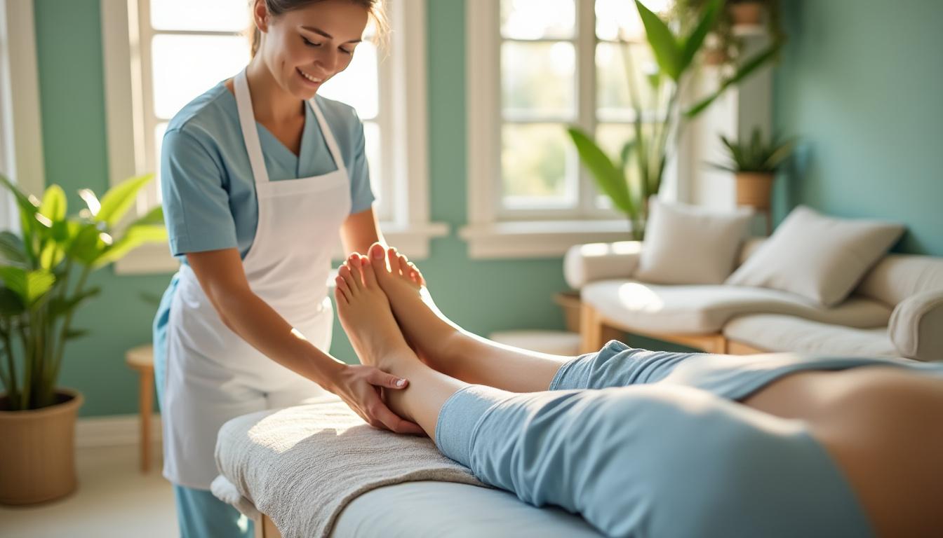 découvrez les meilleures techniques bien-être à explorer chez spirivie pour renforcer votre détente et retrouver l’équilibre au quotidien. essayez nos méthodes innovantes et profitez d’un moment de relaxation unique.