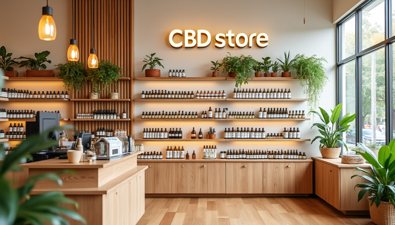 découvrez comment la boutique de cbd relax shop à auxerre améliore le quotidien de ses clients à travers leurs témoignages authentiques et expériences positives.