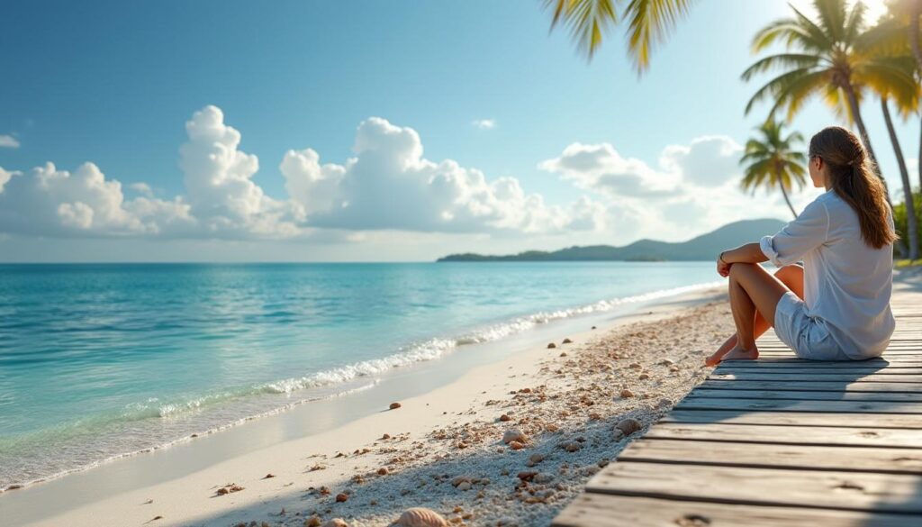 découvrez terre d’océane et ses massages sensoriels : offrez-vous une parenthèse de paix et de tranquillité dans un univers apaisant, propice à la détente du corps et de l’esprit.