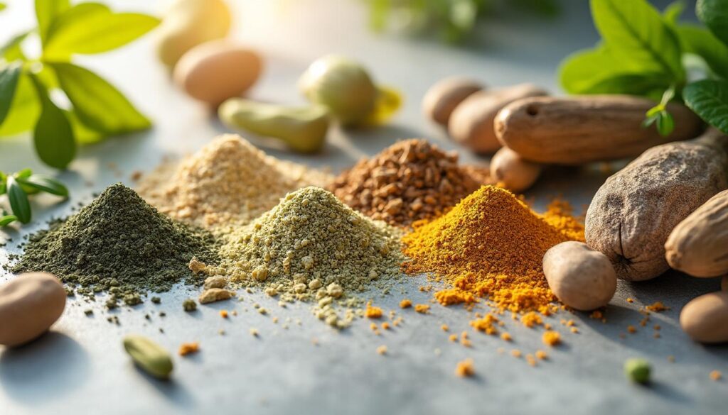 découvrez notre avis complet sur trenorol, ses ingrédients naturels et leur efficacité pour améliorer vos performances et votre développement musculaire.