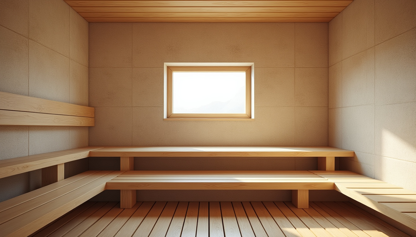 découvrez une expérience sensorielle unique au spa charme d’orient à paris et laissez-vous transporter par la magie des rituels orientaux, pour un moment de détente et de bien-être absolu.