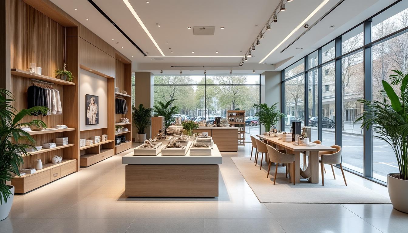 découvrez la boutique cbd madehellin à la roche sur foron et profitez d’une sélection de produits naturels pour votre bien-être et votre sérénité au quotidien.