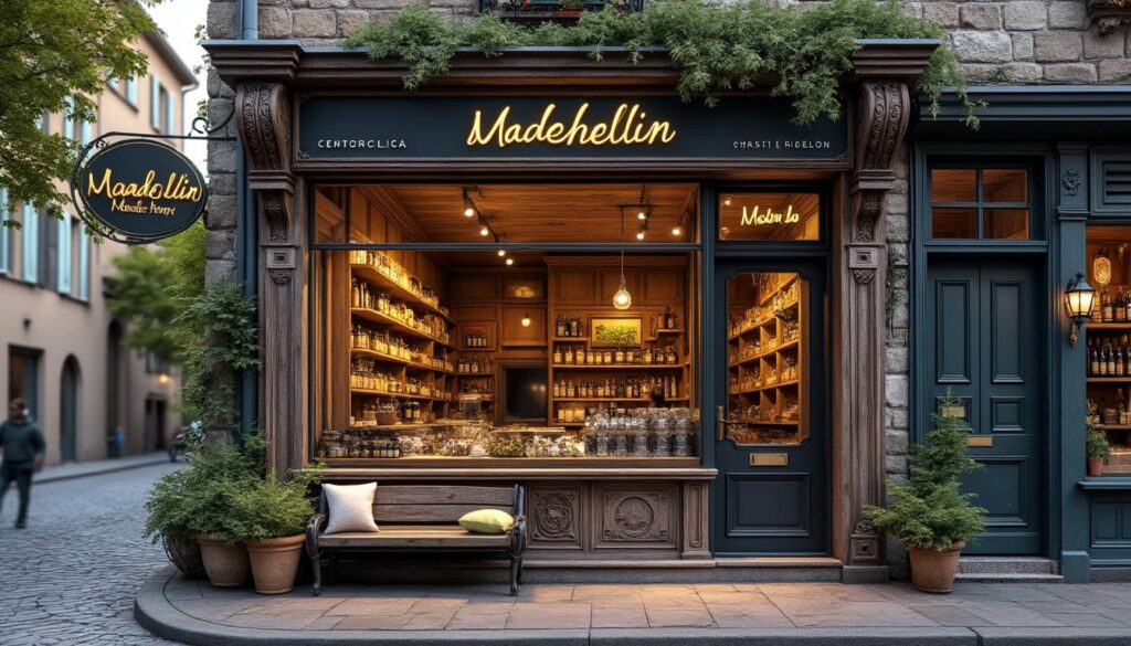 découvrez la boutique cbd madehellin à la roche sur foron et profitez d’une sélection de produits bien-être pour retrouver calme et sérénité au quotidien.