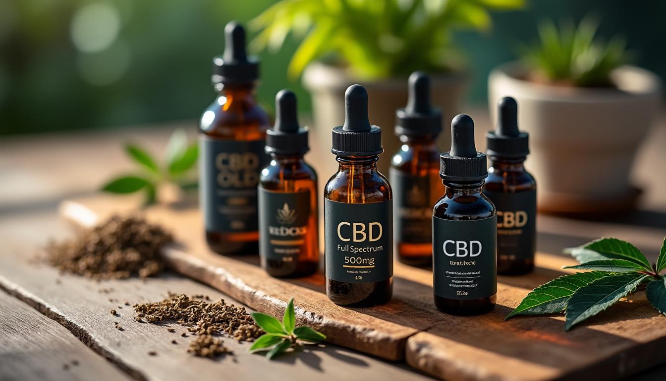 découvrez la boutique madehellin à la roche-sur-foron et faites le plein de sérénité avec une sélection exclusive de produits cbd de qualité. bien-être et relaxation vous attendent en boutique.