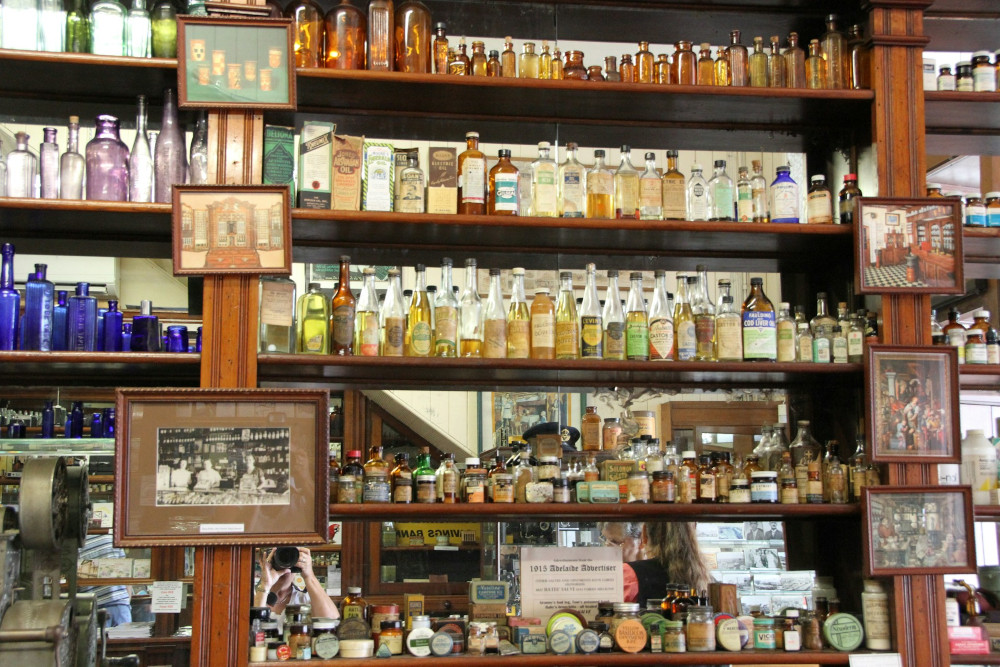 boutique cbd