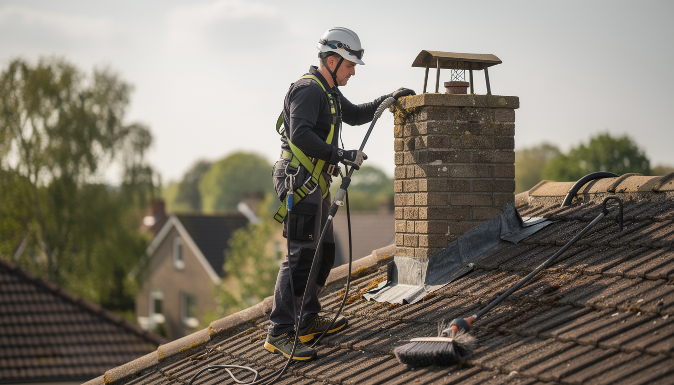 prévenir les intoxications