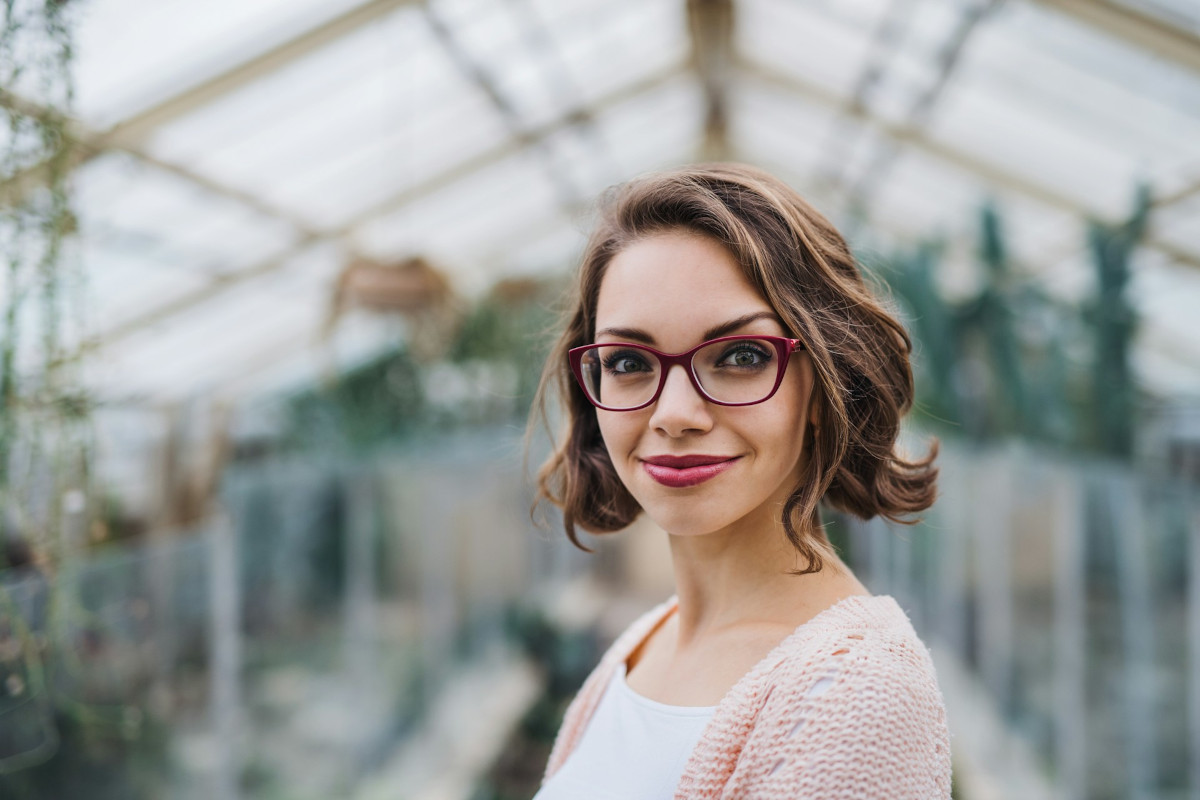 lunettes