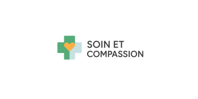 Soin Et Compassion