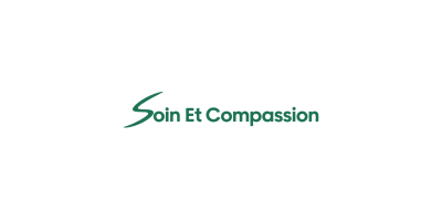 Soin Et Compassion