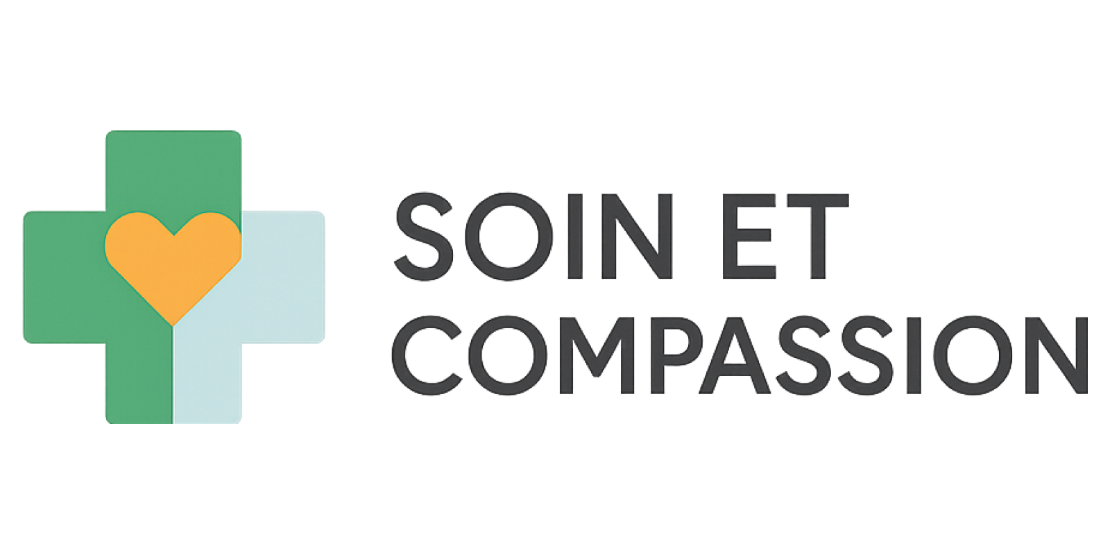 Soin Et Compassion