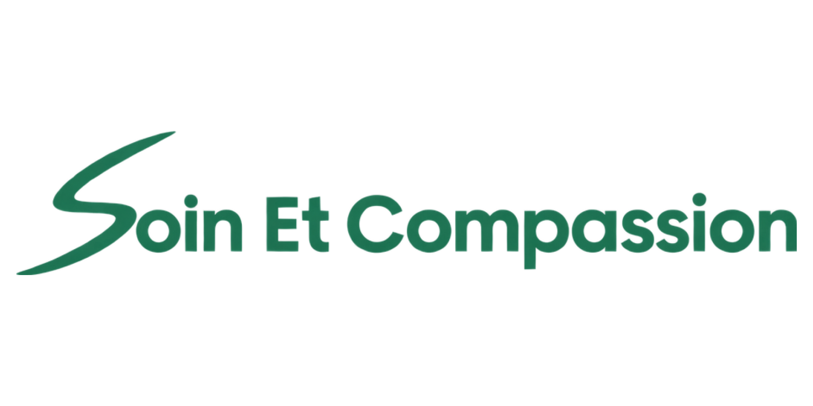Soin Et Compassion